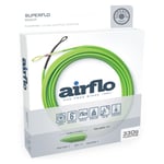 Airflo Superflo Skagit Scout Shooting Head Floating - 240 Grain