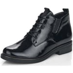 Boots Remonte  D8378-02