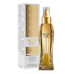 L'Oreal Professionnel Mythic Oil