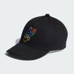 adidas x James Jarvis Baseball Cap Kids