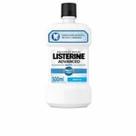 Suuvesi, Listerine Advanced Mouthwash (500 ml)