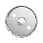 Disque à julienne pour robot ménager Kitchenaid Kitchenaid kfp13jd