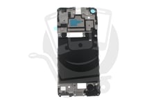 Official Samsung Galaxy Xcover Pro SM-G715 LCD Bracket Support - GH98-45175A