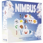 Nimbus - Jeu de Société - Flip Flap