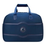 Delsey Paris - Sac week-end Chatelet Air 2.0 - bleu - 9957