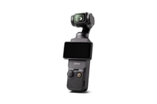 DJI Osmo Pocket 3 Creator Combo