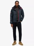 Superdry Mountain SD Windcheater Jacket