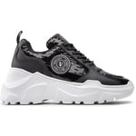 Baskets Versace Jeans Couture  73VA3SC7