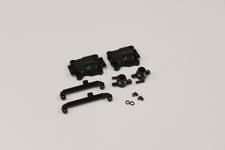 KYOSHO, MINI-Z, FRONT UPPER BULK COVER SET MINI-Z  for MA020, MD203