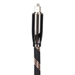 TS003 Digital Cable Pure Copper Optical Fiber Cable For Switc