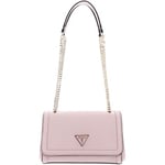 Sac Guess  Noelle Borsa Donna Light Rose ZG787921