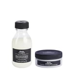 Davines OI DUO Travelsize