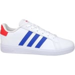 adidas Sneakers Grand Court 20 K