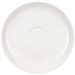 Villeroy & Boch Anmut Saucer suppekopp 17cm