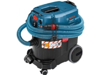 Bosch torr/våt dammsugare UNIVERSAL GAS 35 M AFC