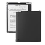 TPU eBook Reader Case Protective Shell for Kindle Elipsa 2E 10.3"