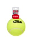 KONG KongAirSqueaker tennispallo XL