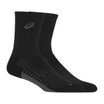 Performance Run Crew Sock, löparstrumpor, unisex