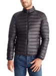 JOTT Men's Down Jacket