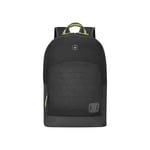 Wenger 16 Inch Laptop Backpack 611979