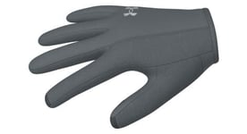 Sous gants under armour storm run