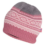 Marius Kids Kids' Marius Hat Woolmix Mesa Rose, 5-10Y/54-56 CM