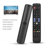 Replacement Remote Control Television Remote Controller for Samsung HD TV