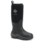 Muck Boot Arctic Sport Tall 46