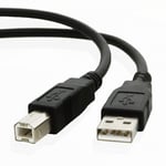 USB Cable For BOSS GT-1 GT-1B GT-10 GT-100 GT-1000 Multi-effect Pedal