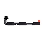 MDYH HDZ ANC For Xiaomi Redmi 3 Power Button & Volume Button Flex Cable