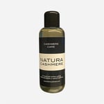 Cashmere Shampoo Vaskemiddel