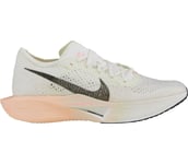 Vaporfly 3 ZoomX M löparskor Herr SAIL/BLACK-CRIMSON TINT-GUAVA ICE 14