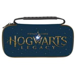 PROTECTION CASE HOGWARTS LEGACY LOGO  SWITCH&OLED