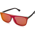 Havaianas PARATY CS 807 54 UZ Opticals with Clip On Sunglasses