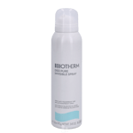 Biotherm Deo Pure Invisible 48H Spray 150 ml Dam