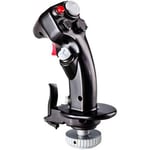 Thrustmaster F-16C Viper HOTAS Add-On Grip Flight Stick