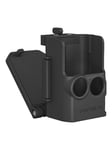 Sunnylife magnetic mount for DJI Osmo Pocket 3 (OP3-ZJ761)