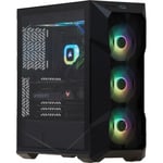 Blackstorm 4090 R9-speldator