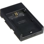 Lp-e6 Battery Plate Lilliput