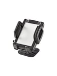 Nedis Universal Car Holder - car holder for mobile phone