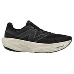 New Balance Löparskor Fresh Foam 1080v14 - Svart Dam, storlek 37½