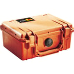 Peli™ 1120 case orange