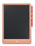 Liewood Zora Magic Drawing Board 10 Inches Rosa