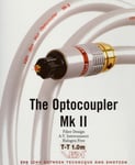 Van Den Hul The Optocoupler Mk II