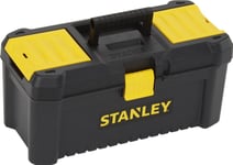 Stanley Essential 12.5 "Tool Box (Stst1-75517)