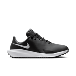 Nike Infinity G '24, golfsko, herre