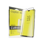 Copter Exoglass Curved iPhone 15 Plus