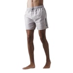 Born Rich Mens Benzema Swim Shorts - XL