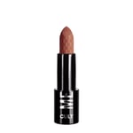 Mesauda Beauty Cult Matte 206 Avantgarde 3.5gr - matte lipstick