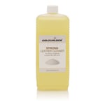 Colorlouck Strong Leather Cleaner (Størrelse: 200 ml)